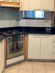 Lilydale (D27), Condominium #344414431